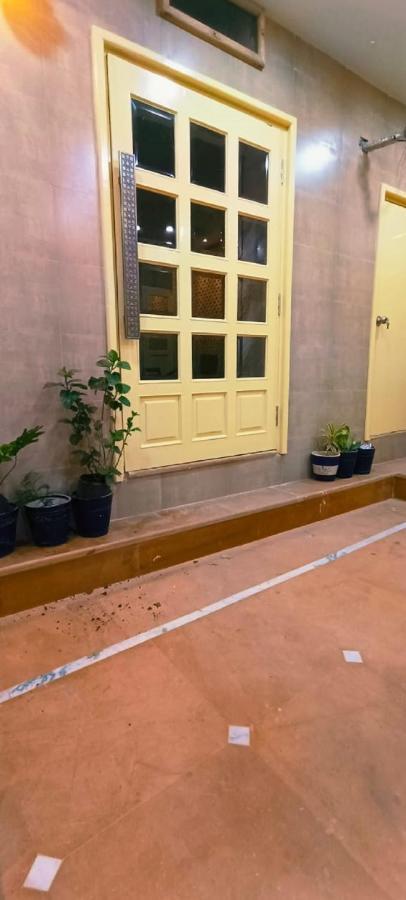 Hinduja Haveli Gulab Sagar Hotel Jodhpur  Ngoại thất bức ảnh