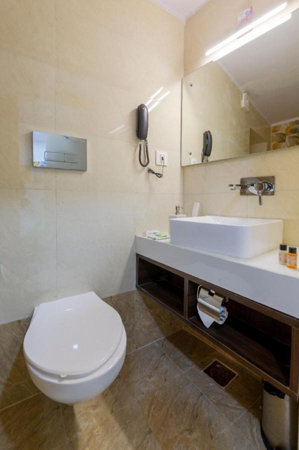 Hinduja Haveli Gulab Sagar Hotel Jodhpur  Ngoại thất bức ảnh