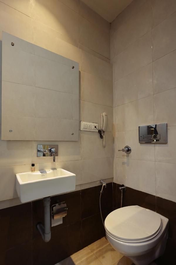 Hinduja Haveli Gulab Sagar Hotel Jodhpur  Ngoại thất bức ảnh