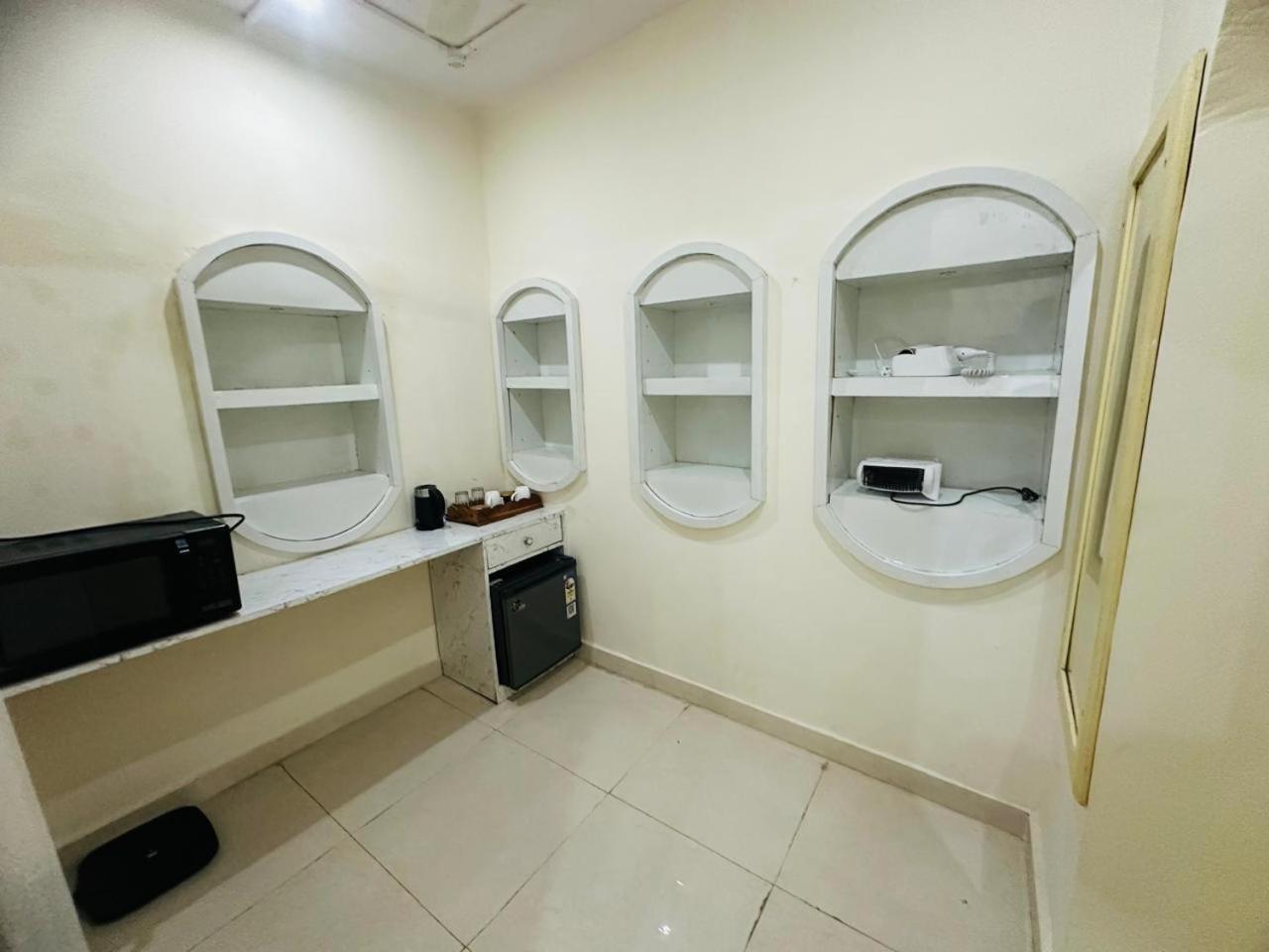 Hinduja Haveli Gulab Sagar Hotel Jodhpur  Ngoại thất bức ảnh