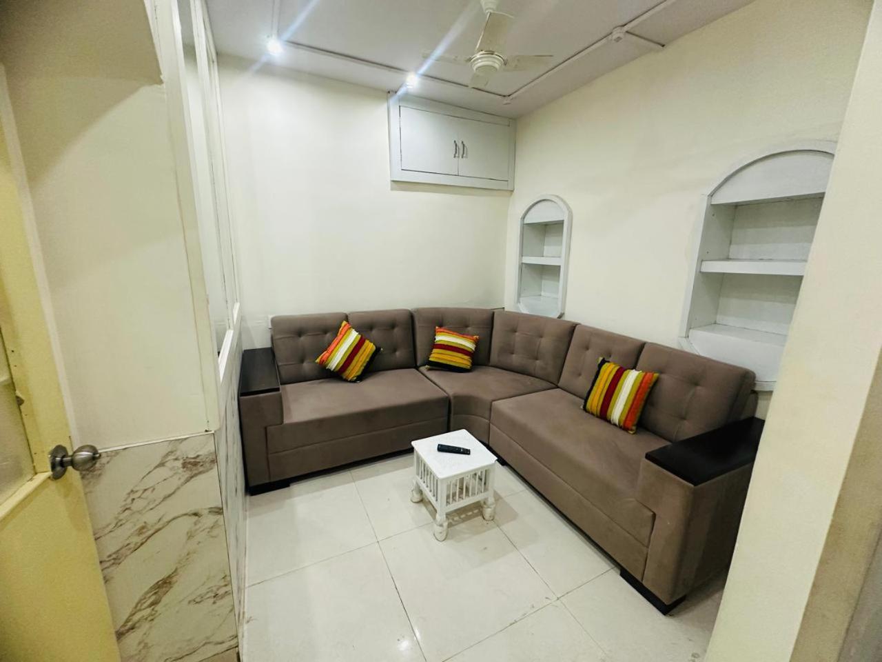 Hinduja Haveli Gulab Sagar Hotel Jodhpur  Ngoại thất bức ảnh
