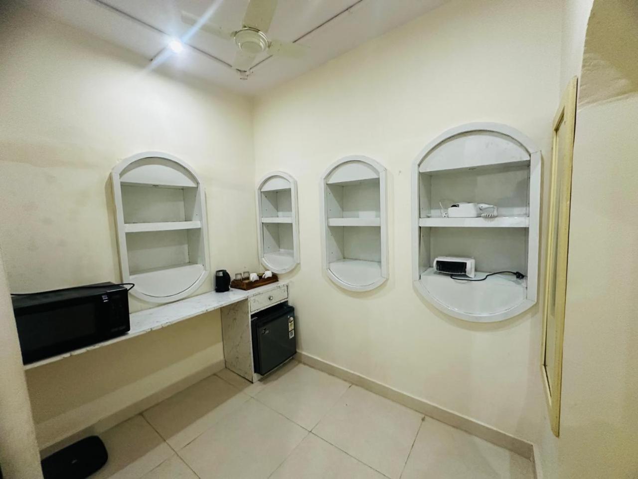 Hinduja Haveli Gulab Sagar Hotel Jodhpur  Ngoại thất bức ảnh