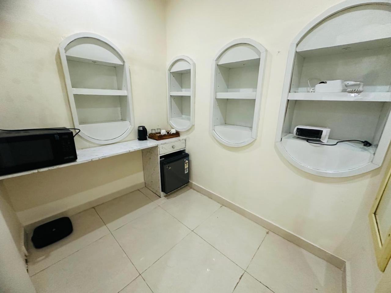 Hinduja Haveli Gulab Sagar Hotel Jodhpur  Ngoại thất bức ảnh