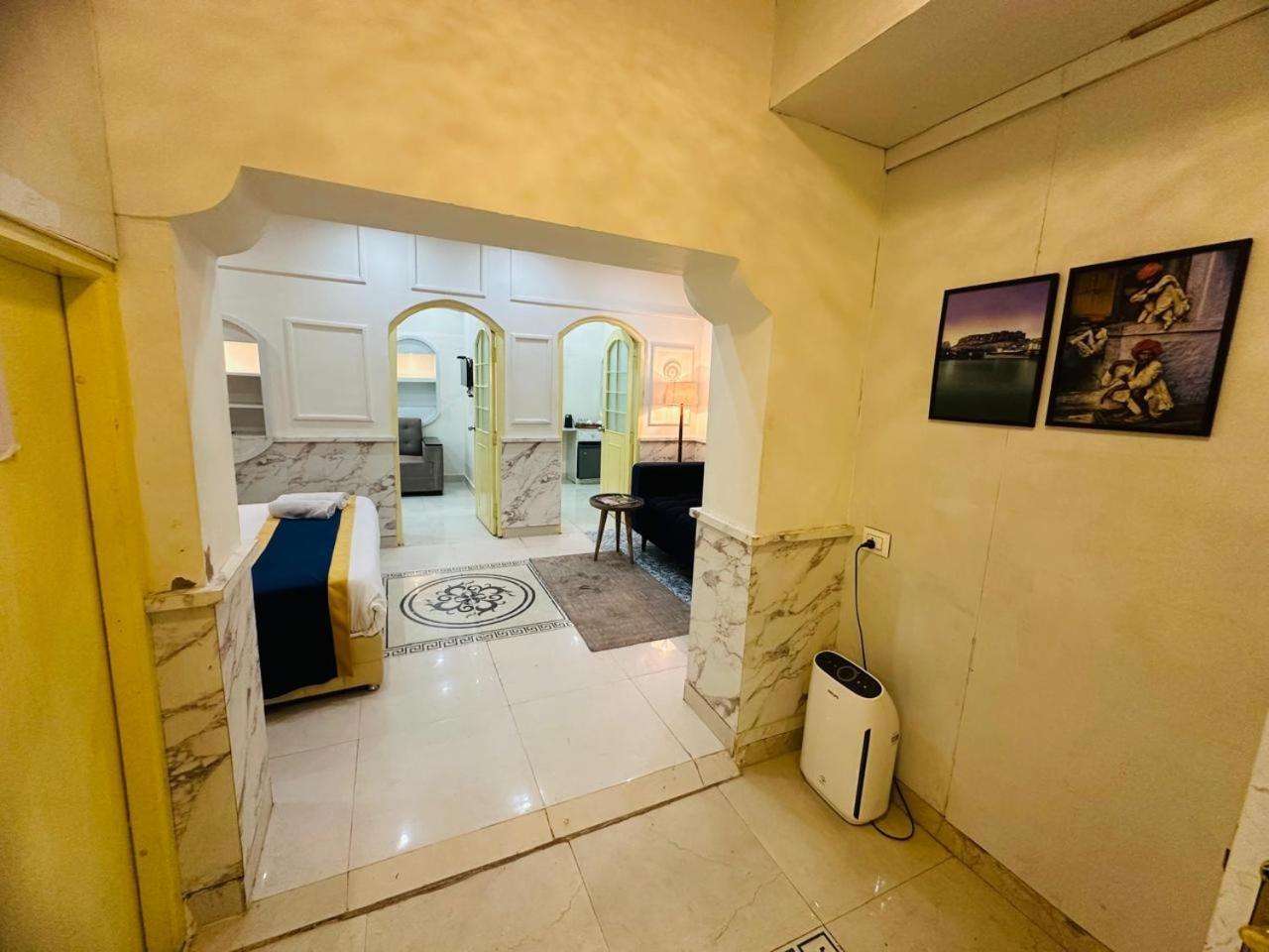 Hinduja Haveli Gulab Sagar Hotel Jodhpur  Ngoại thất bức ảnh