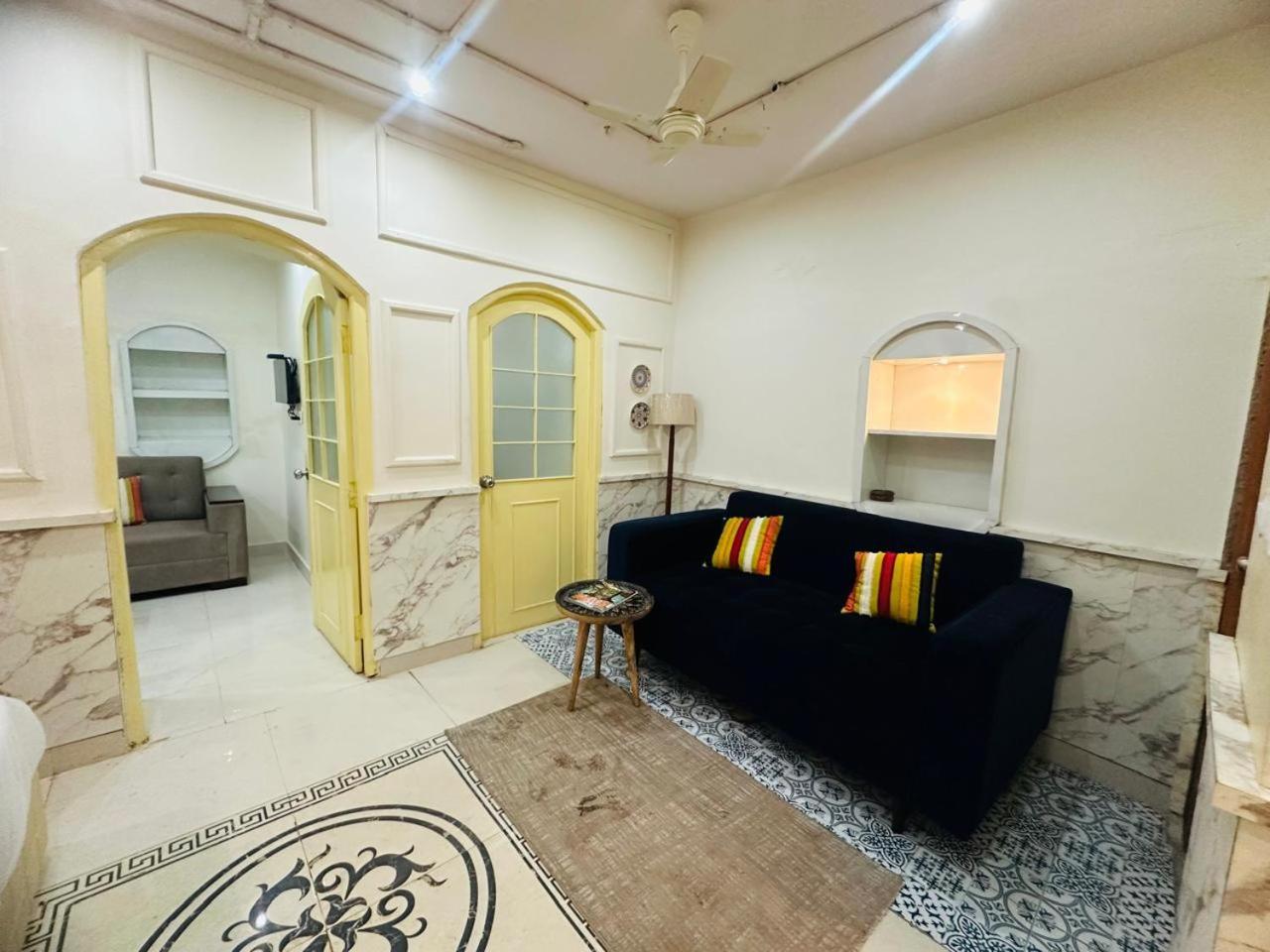 Hinduja Haveli Gulab Sagar Hotel Jodhpur  Ngoại thất bức ảnh